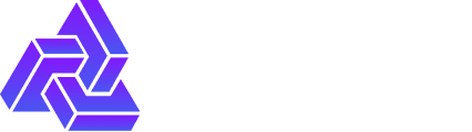 Auro Block